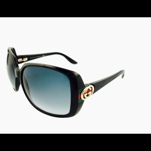 not  needed any more