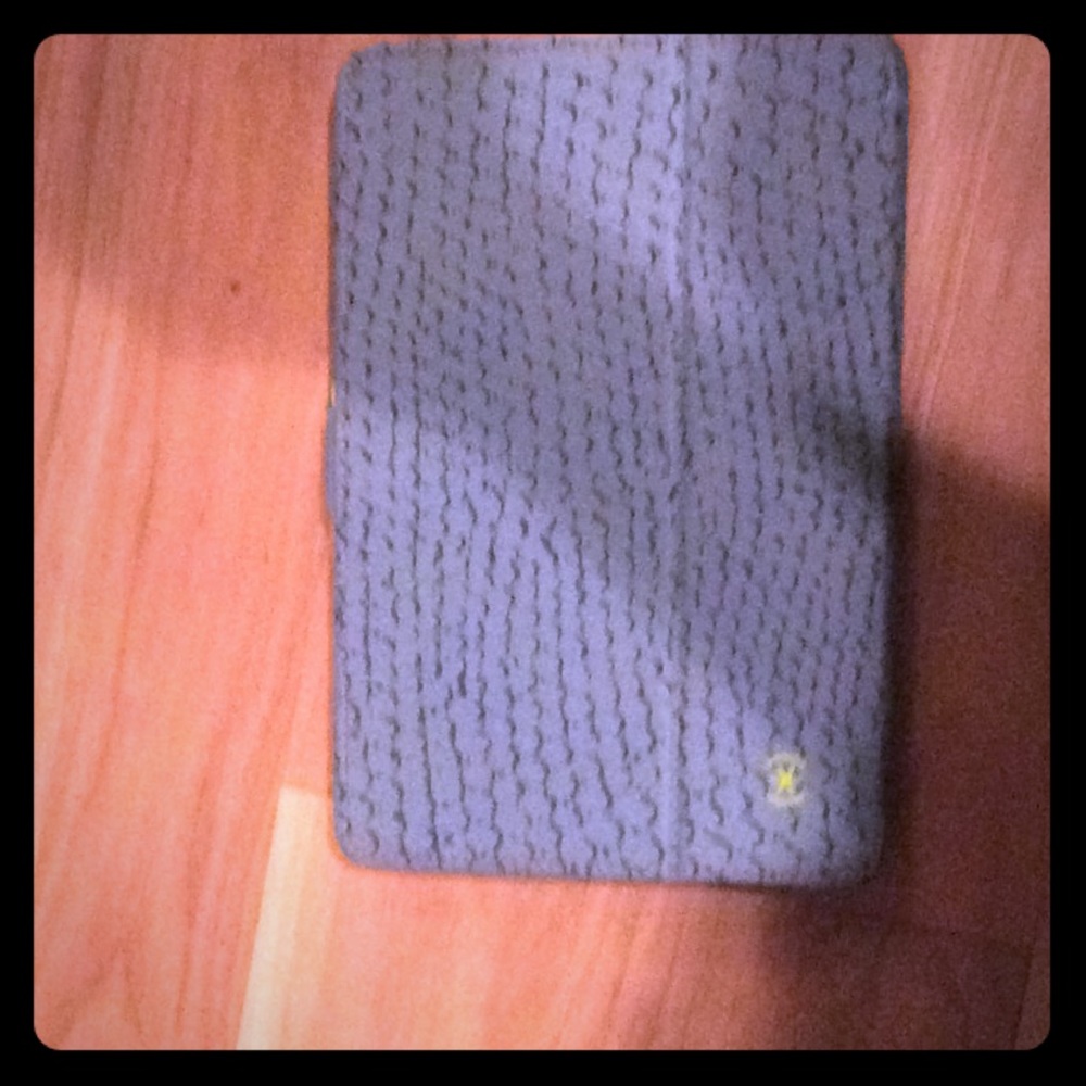 Speck iPad mini 2 case