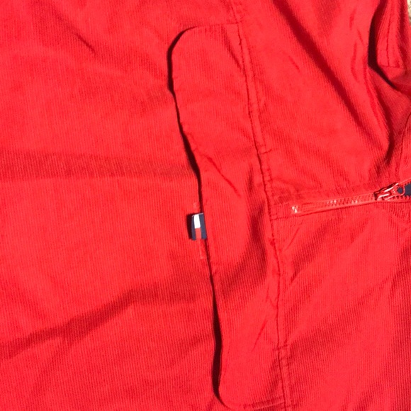 Tommy jacket - Picture 3 of 4