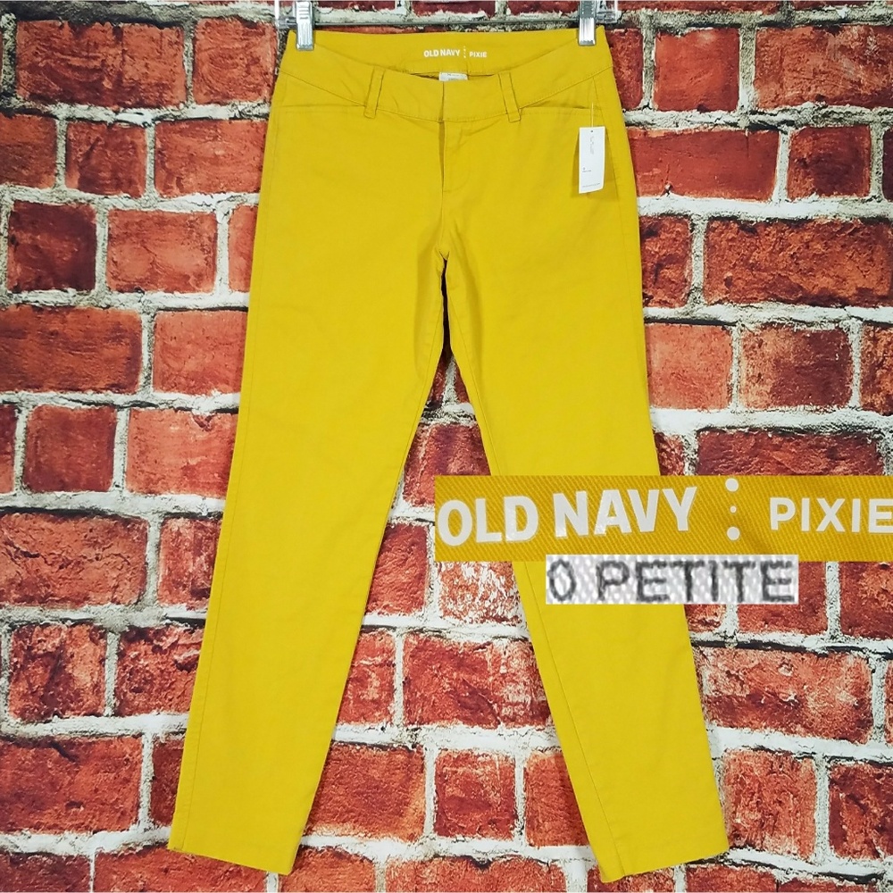 Pixie Sz 0P x 25 NWT