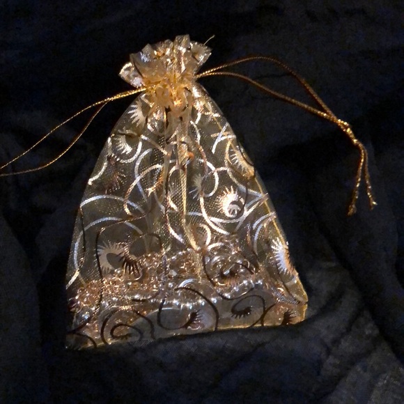 Charm necklace - Picture 7 of 7