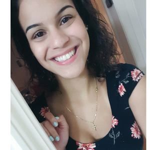 Meet your Posher, Alianny