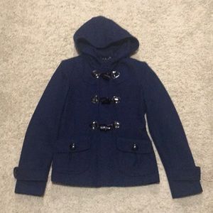 Guess Jacket