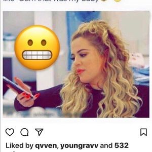 Meet your Posher, Tianna