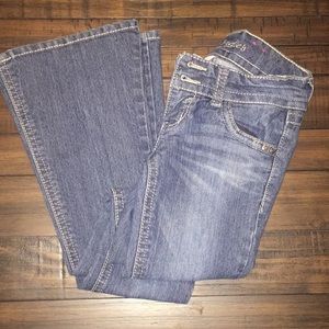 Candie's Jeans