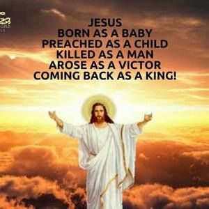 Meet your Posher, Selina