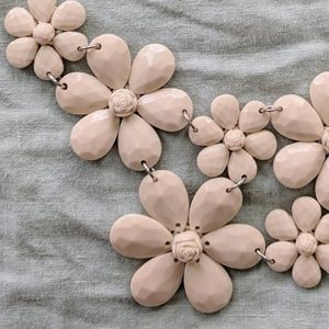 The Antique Mall Necklace