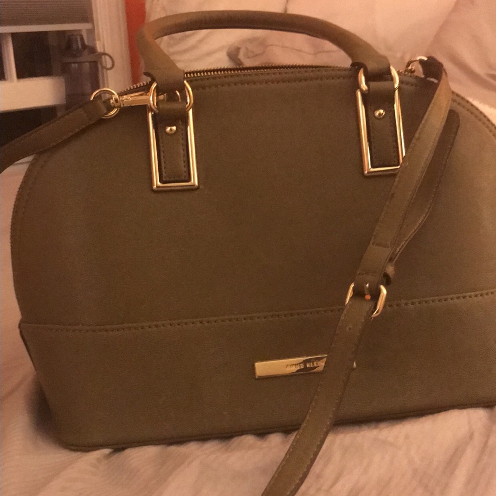 Anne Klein Bag