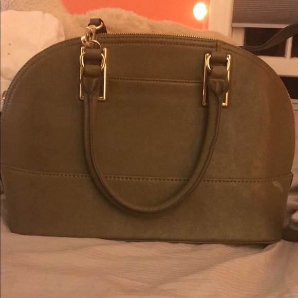 Anne Klein Bag - Picture 5 of 8