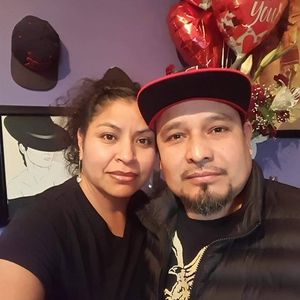 Meet your Posher, José