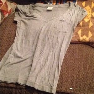 Abercrombie and fitch