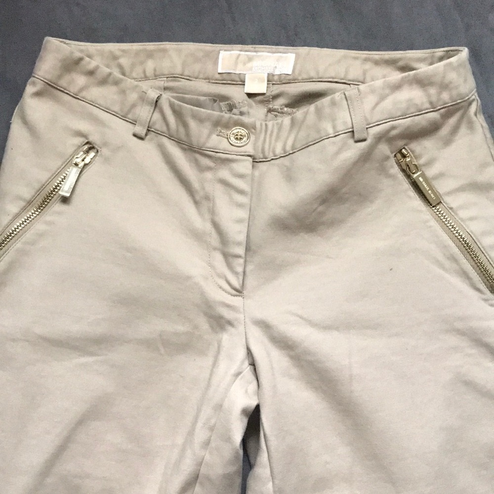 Michael Kors pants size 2