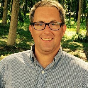 Meet your Posher, Pwa