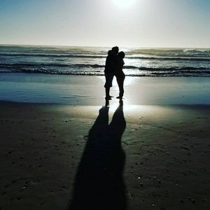 Meet your Posher, Charlotte