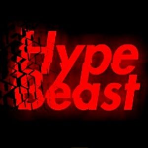 Meet your Posher, Kaiden