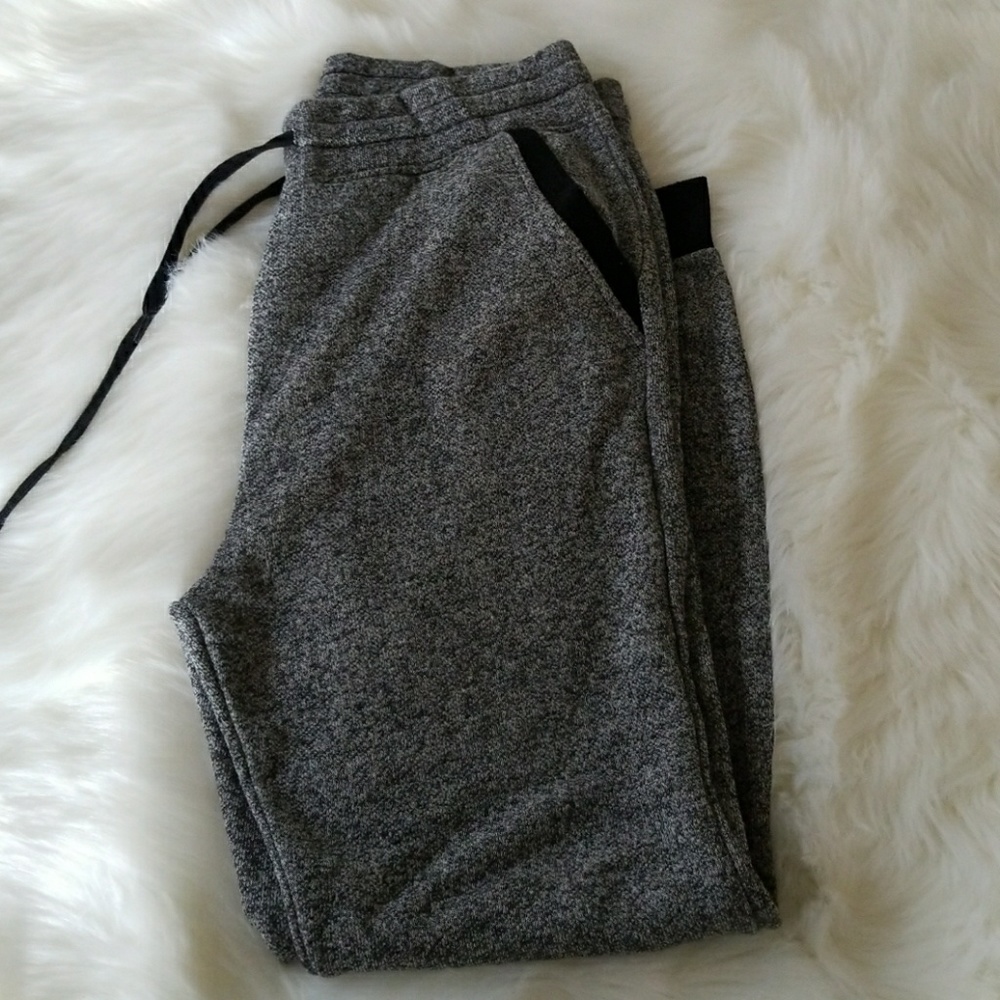 Hype joggers
