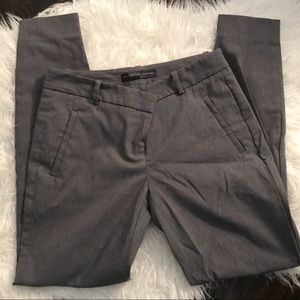 The Limited Dress Pants