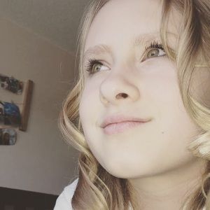 Meet your Posher, Karley