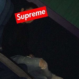 Meet your Posher, Mauricio