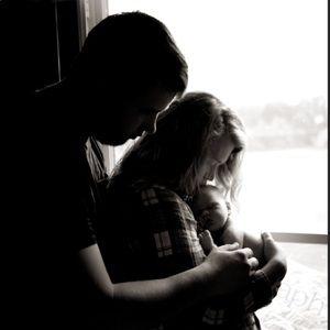 Meet your Posher, Casey