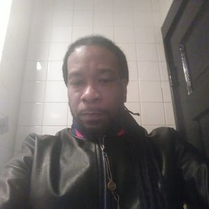 Meet your Posher, Tyrone