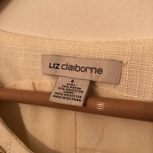 Liz Claiborne dress