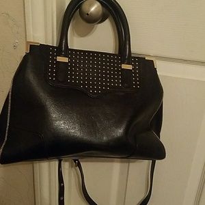 Rebecca minkoff