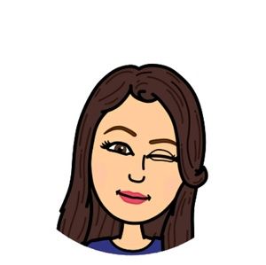 Meet your Posher, Elsa