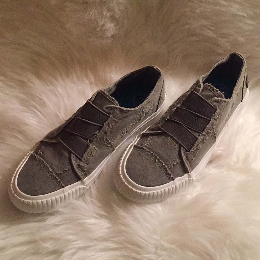 👟Blowfish Malibu sneaker👟