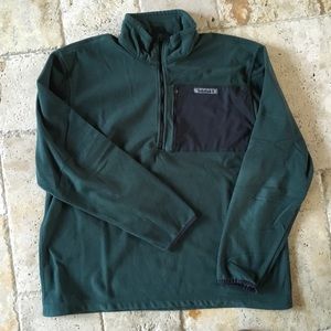 Timberland pullover