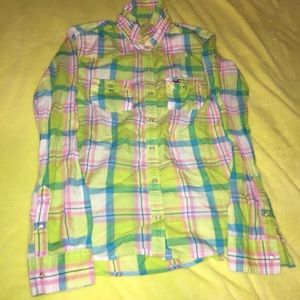 Flannel Bundle!