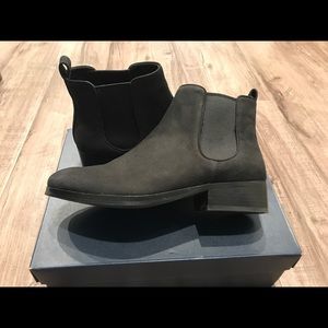 Cole Haan Chelsea boot