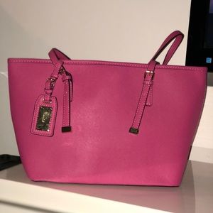 ALDO purse