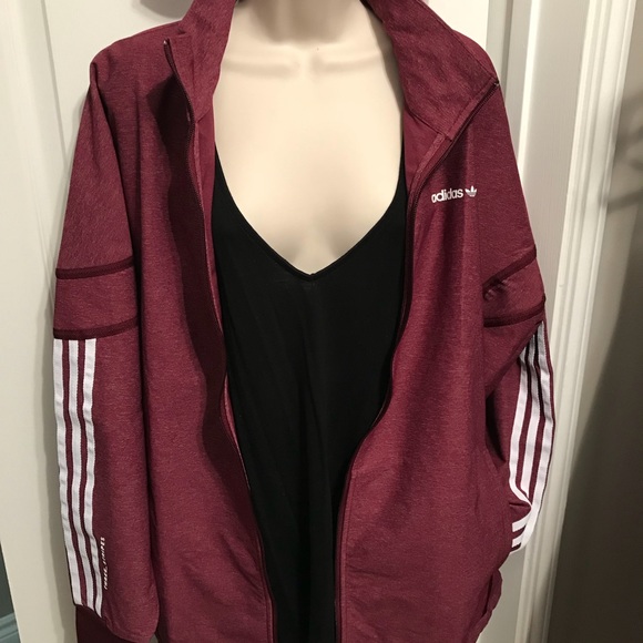 SOLD - Picture 2 of 6