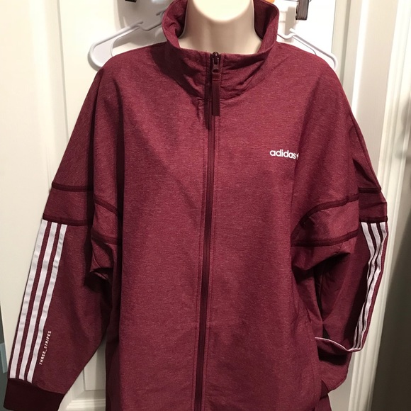 SOLD - Picture 3 of 6