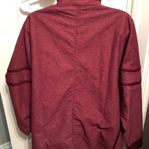 SOLD - Picture 4 of 6