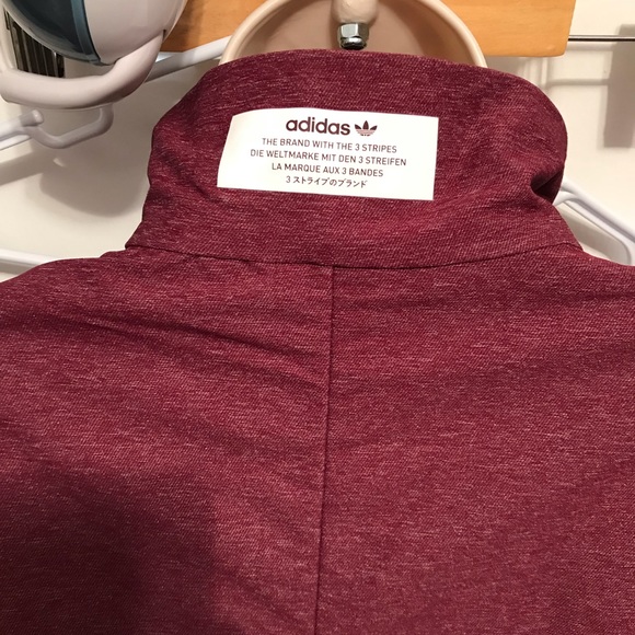 SOLD - Picture 5 of 6