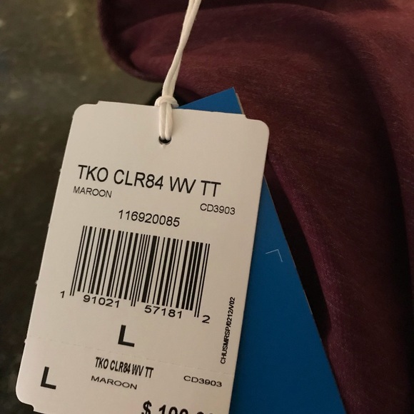 SOLD - Picture 6 of 6