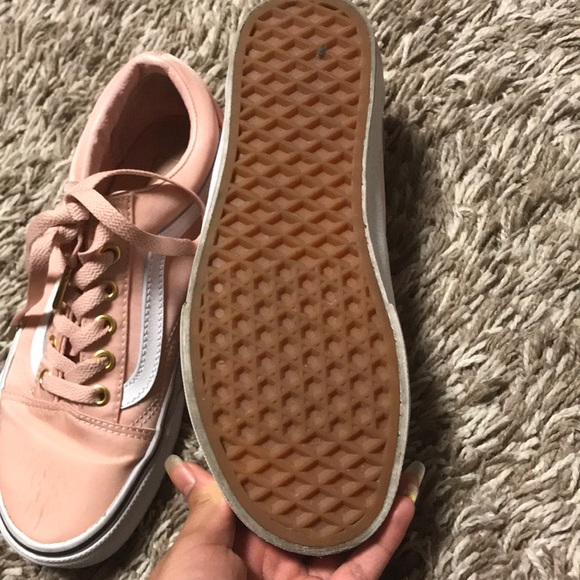 Vans - Picture 2 of 3