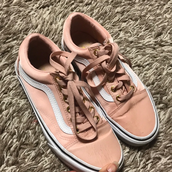 Vans - Picture 3 of 3