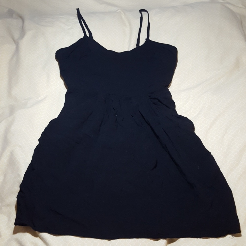 🌹{Mossimo} Casual Dress