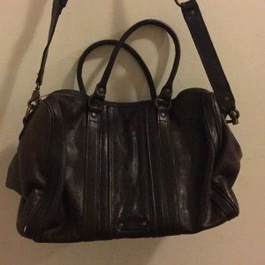 Frye Satchel Bag