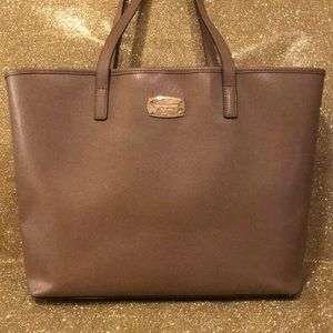 Michael Kors Tote