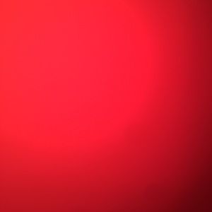 Meet your Posher, Mariah