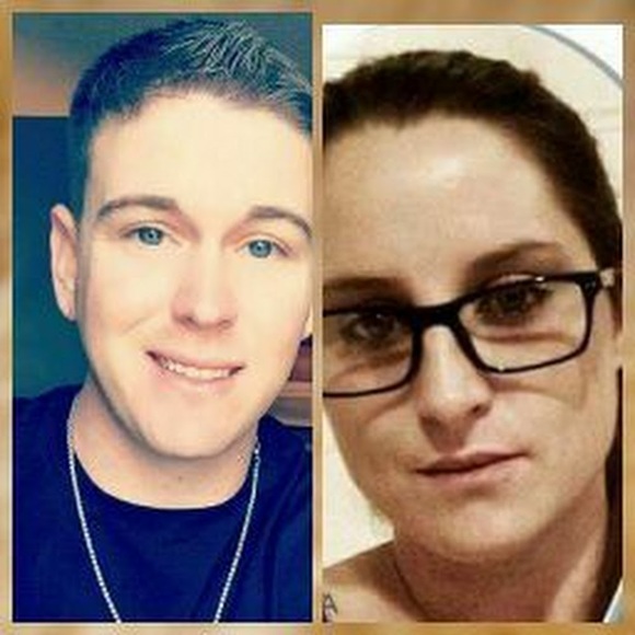 Meet your Posher, Niccole - Picture 1 of 2