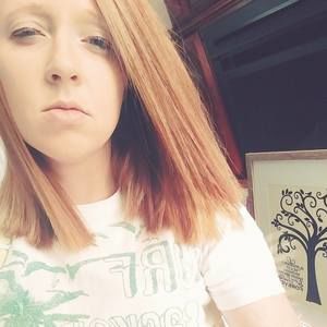 Meet your Posher, Codi