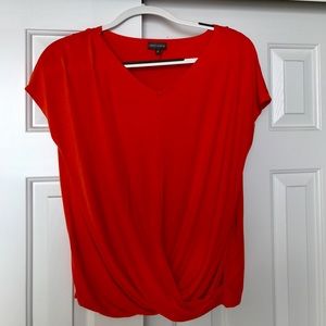 Vince Camuto top