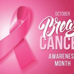 Meet your Posher, Vivian