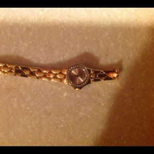 Citizen watch like new!