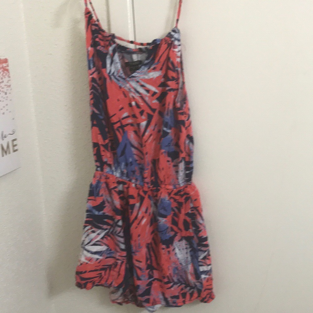 Romper